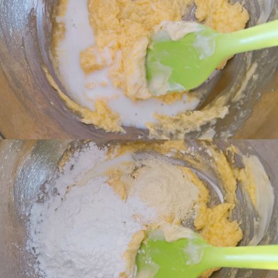 百吃不厭家常菜,只有它才是心頭最愛 百吃不厭家常菜,只有它才是心頭最愛