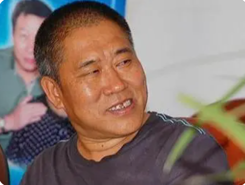 杜旭東：支援懷孕的女兒離婚，孩子我來養，也不能讓女兒受委屈