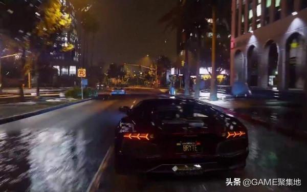 那些久久沒有動靜的續作遊戲 那些久久沒有動靜的續作遊戲