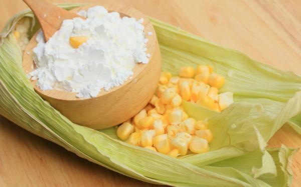 低糖、無糖、無蔗糖、代糖, 哪種值得買 低糖、無糖、無蔗糖、代糖, 哪種值得買