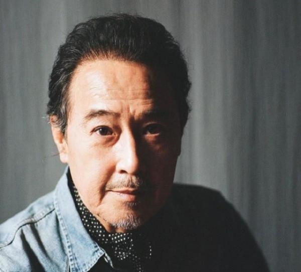 高圓圓的公公趙樹海：放養兒子，寫歌挽留妻子，曾差點離開演藝圈