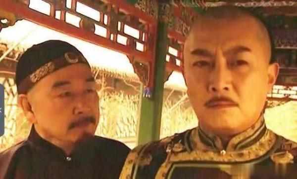 雍正王朝中，鄔思道為何不能繼續暗中輔佐皇帝了，是不屑於此嗎？