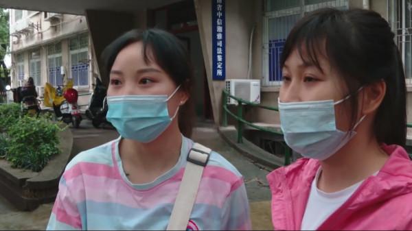 夫婦生下4個女兒,卻又把老三送人,30年後的尋親結果如何? 夫婦生下4個女兒,卻又把老三送人,30年後的尋親結果如何?