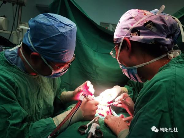 舌頭也有癌症，你知道嗎？