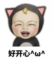 冬奧冠軍蘇翊鳴也是西藏旅遊&OpenCurlyDoubleQuote;粉絲&rdquo;！跟著他打卡同款旅遊目的地吧！