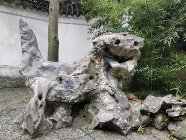 蘇州,八個最經典好玩的地方,一定不要錯過!建議收藏 蘇州,八個最經典好玩的地方,一定不要錯過!建議收藏