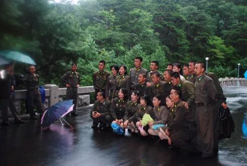 也說《長津湖》 也說《長津湖》