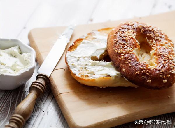 七種減肥時糟糕的“健康”食物,你吃過幾種? 七種減肥時糟糕的“健康”食物,你吃過幾種?