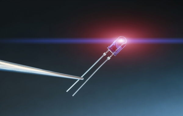 A股5大“頂尖半導體”龍頭企業,市值低前景好,備受龍頭企業青睞 A股5大“頂尖半導體”龍頭企業,市值低前景好,備受龍頭企業青睞