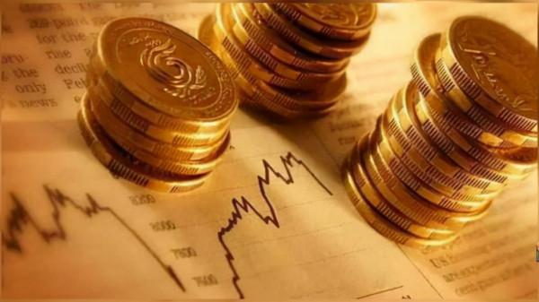 貨幣大縮水,全球通貨膨脹加劇,2022年這幾件事還是別做為好 貨幣大縮水,全球通貨膨脹加劇,2022年這幾件事還是別做為好