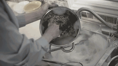 陪閨蜜逛宜家，發現3款“家居好物”，美觀又實用，關鍵還省錢