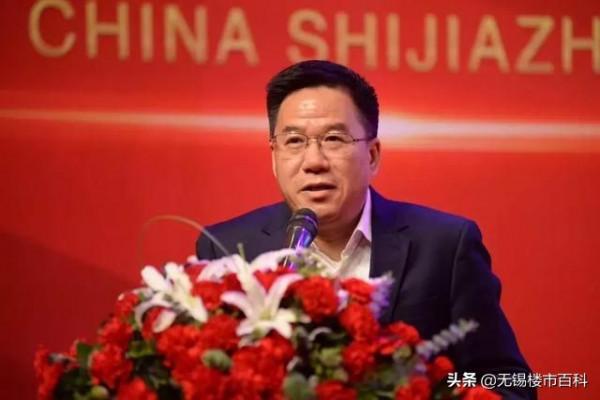 沒等到空置稅,“房產稅”卻先來了?未來5年,房價走勢基本清晰 沒等到空置稅,“房產稅”卻先來了?未來5年,房價走勢基本清晰