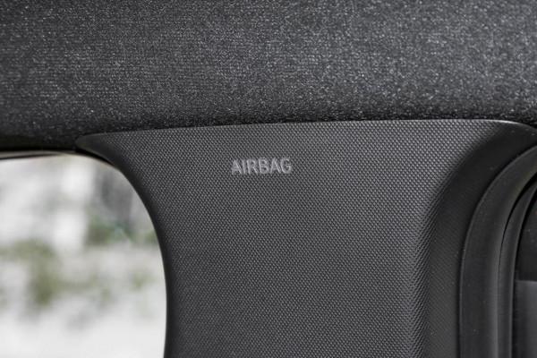 ";零百";8秒多,配置比肩國產車,詳解第七代伊蘭特,首推尊貴版 ";零百";8秒多,配置比肩國產車,詳解第七代伊蘭特,首推尊貴版