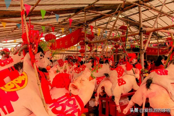 為什麼越來越多人喜歡潮汕？