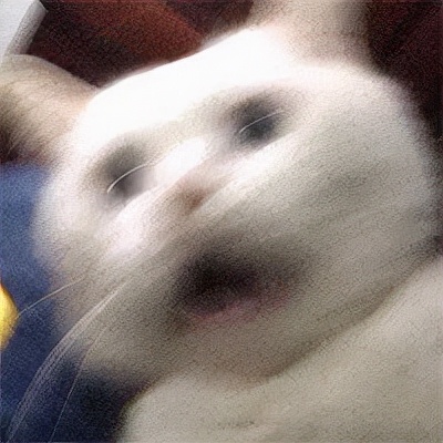 這都能洗白?暴雪神邏輯感人 這都能洗白?暴雪神邏輯感人