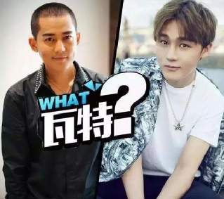 娛樂圈十大“過氣”明星,一個比一個可惜,他們還有機會再翻紅嗎 娛樂圈十大“過氣”明星,一個比一個可惜,他們還有機會再翻紅嗎