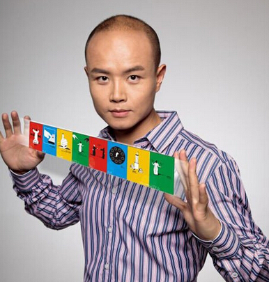 3次婚姻4次創業，得罪5大腕後想當和尚，樂嘉自毀路上的瘋狂往事