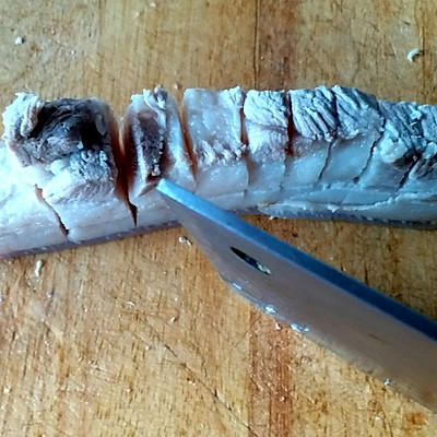 脆皮五花肉一天不吃就饞,幾塊錢一斤,特美味 脆皮五花肉一天不吃就饞,幾塊錢一斤,特美味