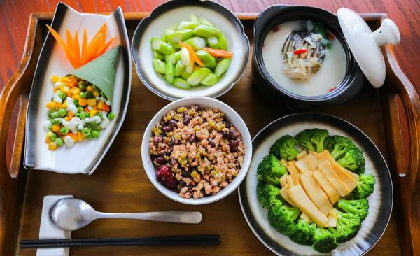 從患癌到腫瘤消失，僅用2年時間！“抗癌達人”李開復有何秘訣？