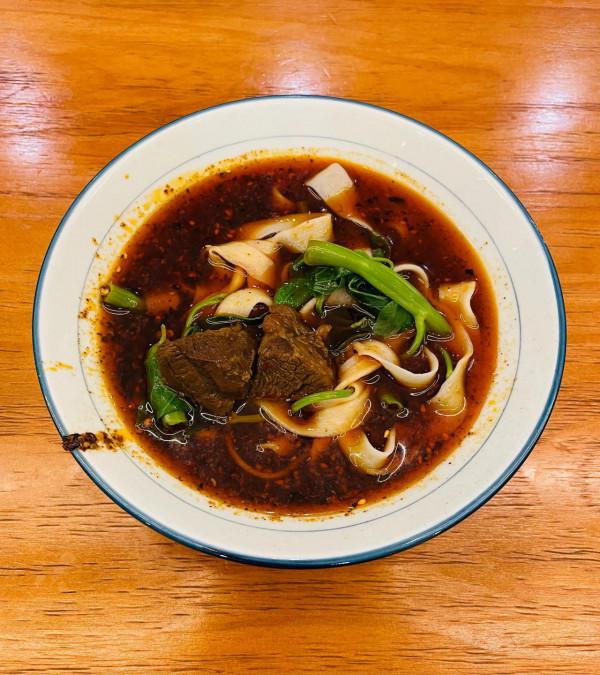 重慶小面之旅第222站 重慶小面之旅第222站