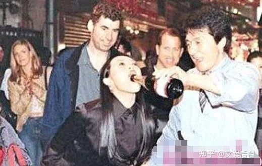 隱藏多年！章子怡的哪些鮮為人知的事實？