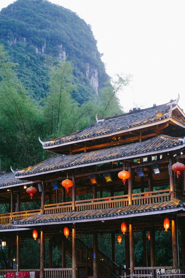 請收好這份陽朔攻略,你就不會被人套路了,2天時間盡享桂林山水 請收好這份陽朔攻略,你就不會被人套路了,2天時間盡享桂林山水