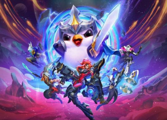 雲頂之弈：前期的王牌過渡陣容，三鍊金雙鬥士兩執法官體系