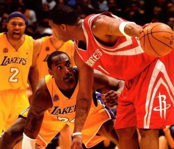 NBA連續30分排名,哈登第二喬丹第七,這些記錄是怎麼終結的 NBA連續30分排名,哈登第二喬丹第七,這些記錄是怎麼終結的