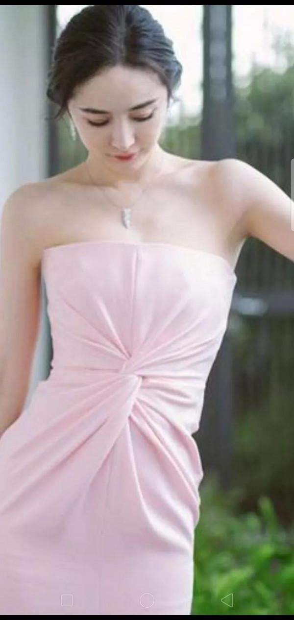 冪冪楊冪美照(2) 冪冪楊冪美照(2)