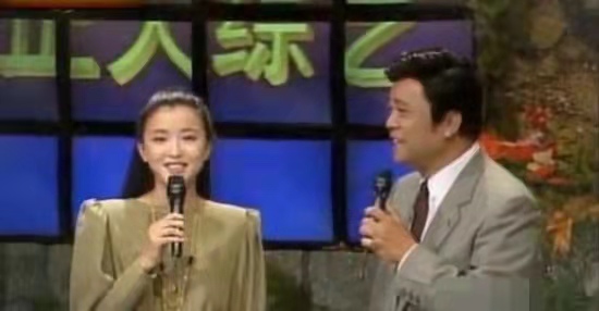 從央視辭職的5位主持人，事業豐收卻有遺憾，最大58歲，最小29歲