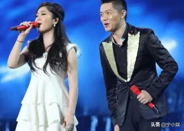 這15位中青代藝人，憑什麼能被央視重複邀請、成為娛圈榜樣？