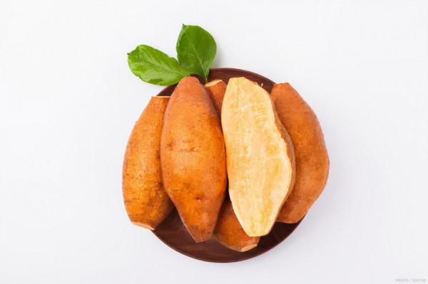 糖尿病主食到底應該如何吃?主食恐懼症的你速來看 糖尿病主食到底應該如何吃?主食恐懼症的你速來看