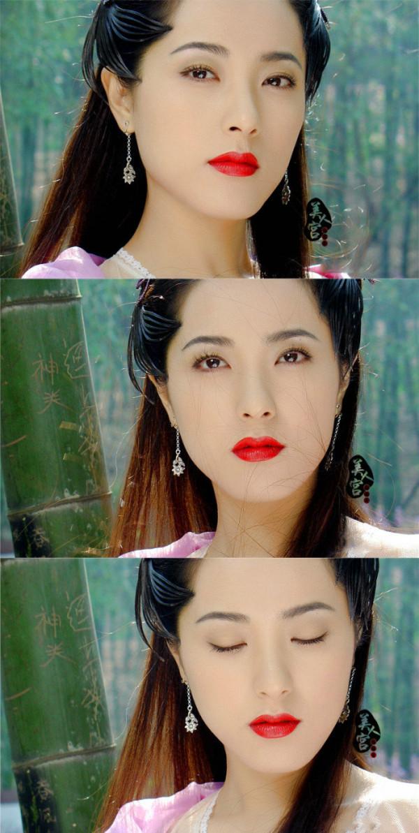 自然老去的10位女星，多人至今未婚未育，最大者100歲，最小45歲