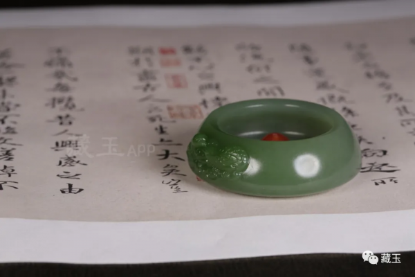 玩和田玉：便宜沒有漏，好貴才是真