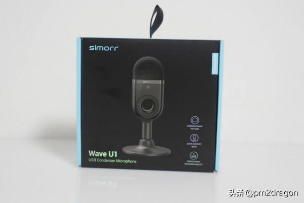 一學就廢系列-我的49吋+27吋雙屏無線桌面好物清單 一學就廢系列-我的49吋+27吋雙屏無線桌面好物清單