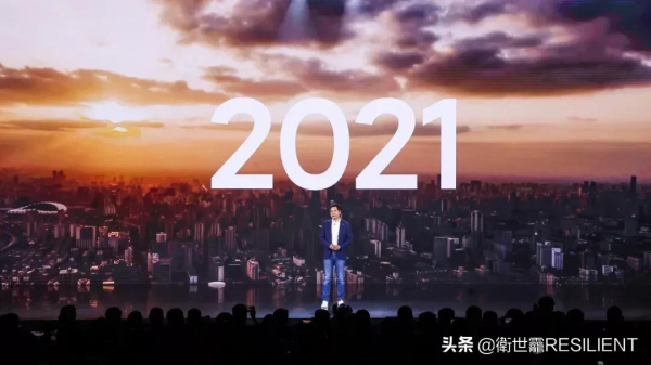 健身生活｜新華社評選2021賽季中國體壇的十佳運動員；小米12釋出