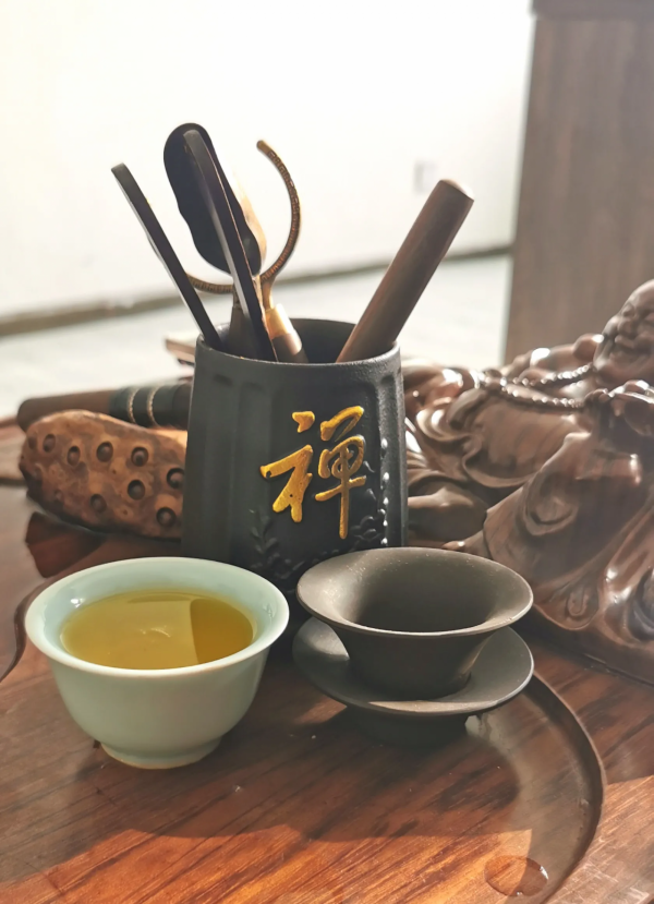 拒絕暴飲暴食！快來嘗試健康的飲食減壓妙招