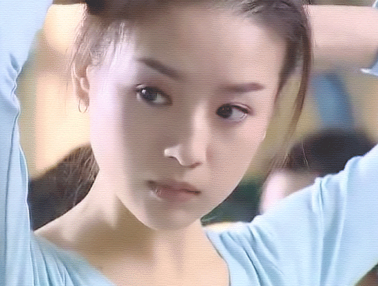 放過觀眾吧,人到中年裝嫩的演員們,8000一秒的後期也救不了你們 放過觀眾吧,人到中年裝嫩的演員們,8000一秒的後期也救不了你們