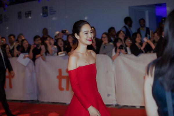 長相“端方”的女演員,我只服這4位!這氣質90後小花根本比不了 長相“端方”的女演員,我只服這4位!這氣質90後小花根本比不了