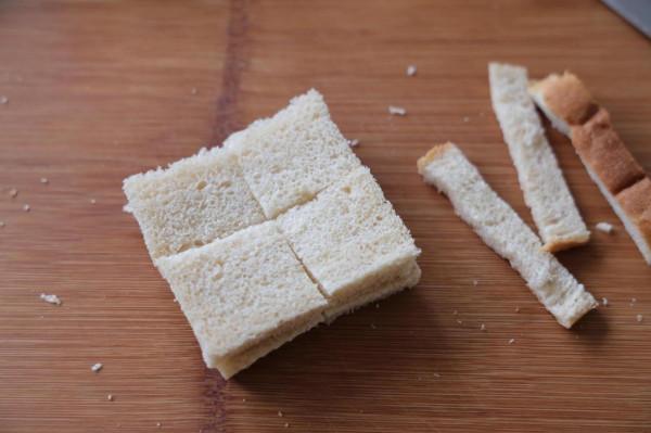 天熱，快手早餐要這樣吃，營養全面，孩子愛吃，15天可以不用早起