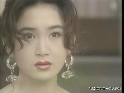 《火玫瑰》痛苦和仇恨沒有辦法感同身受,海潮與喬立只能遺憾收場 《火玫瑰》痛苦和仇恨沒有辦法感同身受,海潮與喬立只能遺憾收場