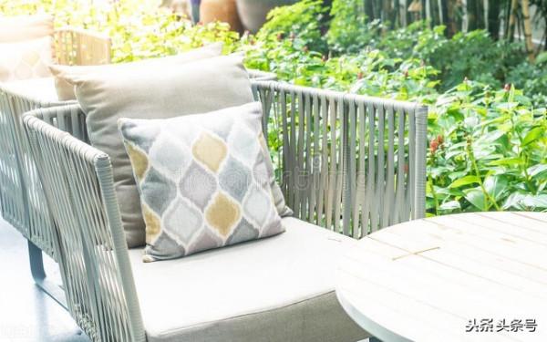 人活到多少歲才開始懼怕死亡？三位花甲老人說出內心大實話