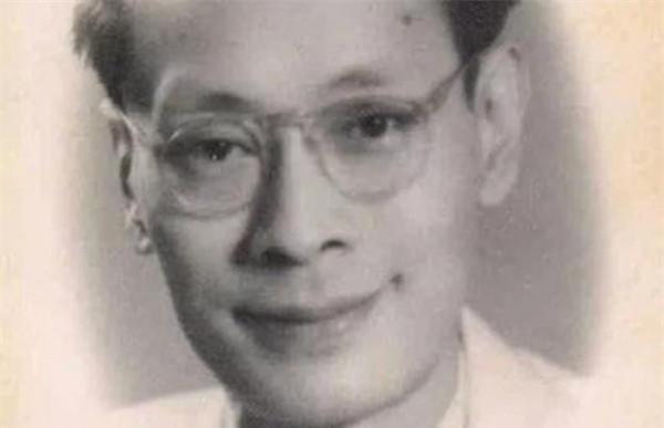 陸小曼死後葬禮悽清，骨灰無人認領終丟失，唯一遺願不能實現