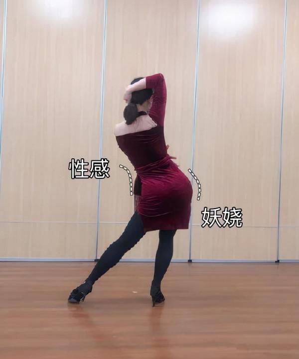 顯胖20斤的衣服，不要買