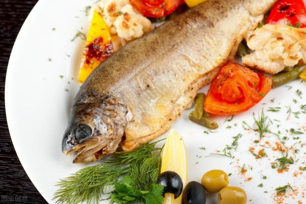 減脂期間,你吃過這6種食物嗎?健身教練:別吃這些“食物陷阱” 減脂期間,你吃過這6種食物嗎?健身教練:別吃這些“食物陷阱”