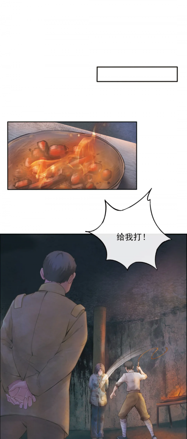 這封家書，讓人含淚破防！