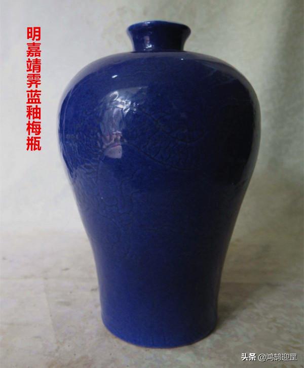 中國古代6大逆天文物，跟現代物品撞車，有些很有時尚範