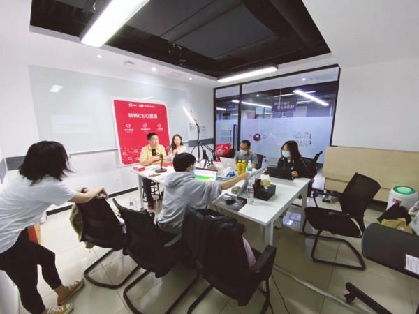 你在賺錢別人在“搶錢”，實體生意難做的“鍋”，電商該不該背？