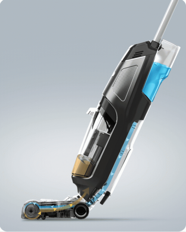 真用過才敢說好，這些擁有黑科技的家電好物不得不說