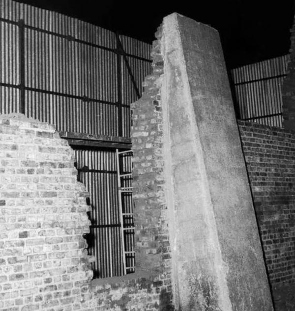 布萊克:潛入軍情六處,揪出間諜網,98歲在俄去世,普京深切哀悼 布萊克:潛入軍情六處,揪出間諜網,98歲在俄去世,普京深切哀悼